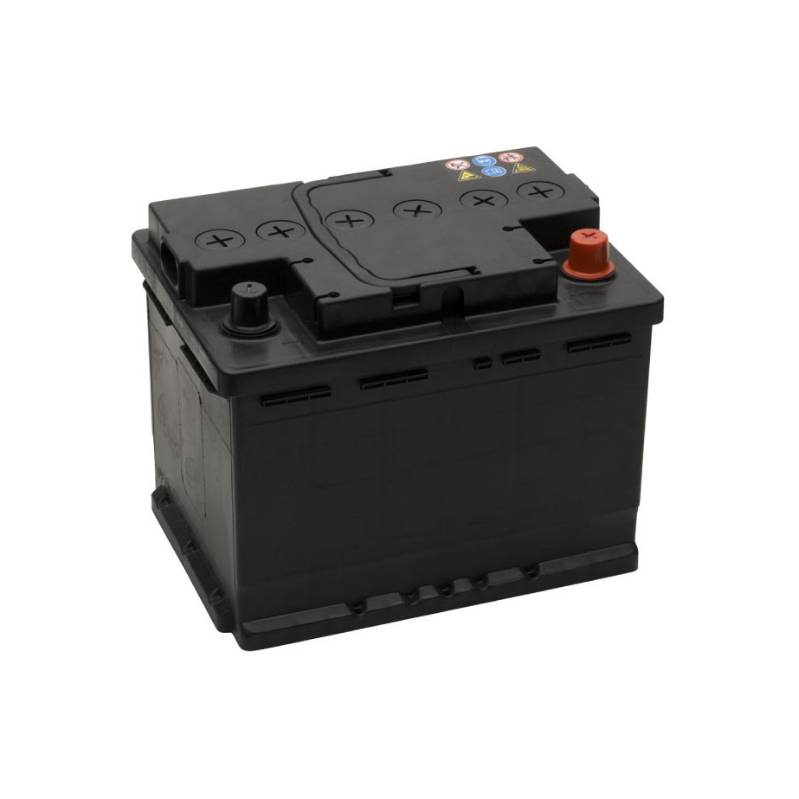Batería para auto 12×55
