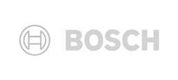 Baterías Bosch