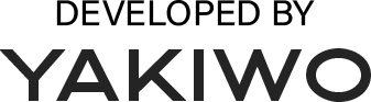 YAKIWO