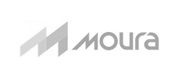 Baterías Moura