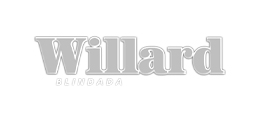Willard